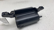 2017 2018 2019 2020 2021 2022 2023 2024 2025 Chrysler Pacifica Vapor Canister