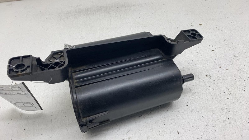 2017 2018 2019 2020 2021 2022 2023 2024 2025 Chrysler Pacifica Vapor C