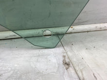 ⭕2017-2019 Tesla Model 3 Front Driver Side Door Window Glass Left LH Single Pane
