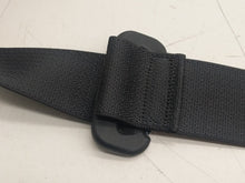 ⭕ 17-23 Model 3 M3 Rear Left or Right 2nd Row Seat Belt & Retractor 1081281-01-D