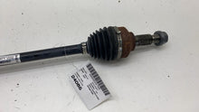 ⭕ 20-23 Tesla Model Y MY Rear Driver Axle Shaft Halfshaft Left AWD 1188161-00-C