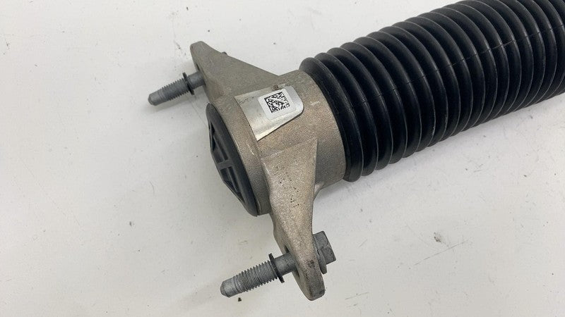⭕ 18-23 Model 3 Rear Left or Right Shock Strut Absorber Damper RWD 104