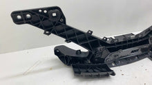⭕21-23 Tesla Model 3 Front End Module Radiator Core Carrier Support 1118289-00-L