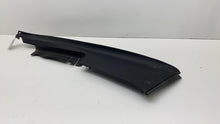⭕ 2022-2024 Rivian R1S R1T Underhood Left Side Closeout Trim Apron PT00000302-E