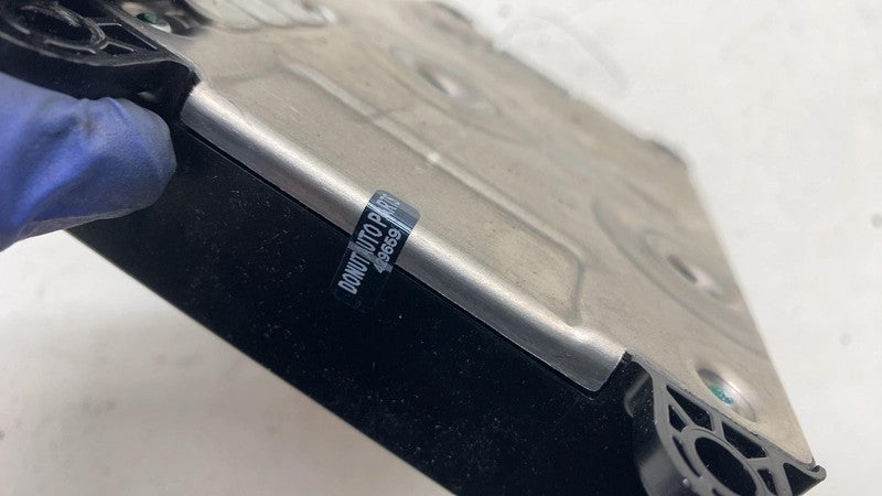 A2229006003 ⭕ 2010-2020 Mercedes-Benz E350 E-Class Tele Aid Communication Control Module OEM