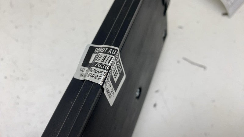 ⭕ 22-24 R1T R1S Front or Rear Door Controller Module Left or Right PT0