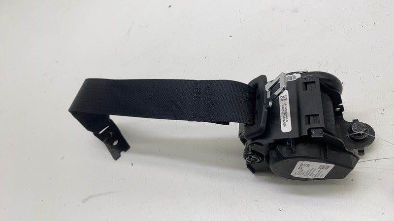 ⭕ 20-23 Model Y Rear Passenger Right 2nd Row Seat Belt & Retractor 161
