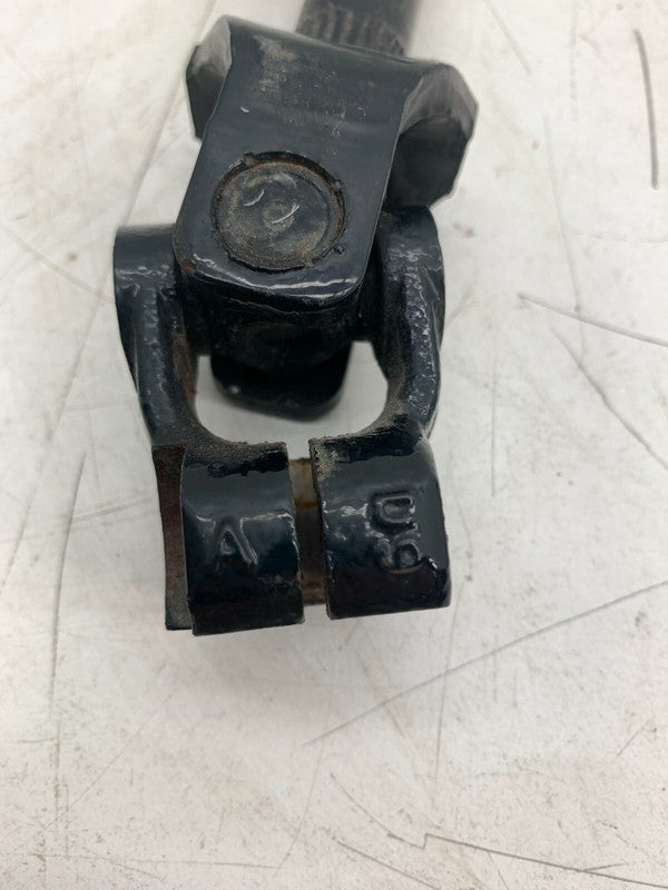 ⭕ 2016-2019 Tesla Model S Steering Column Intermediate Joint Shaft 106