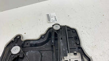 ⭕ 2017-2023 Tesla Model 3 Rear Left Door Window Regulator & Motor 1096622-05-L