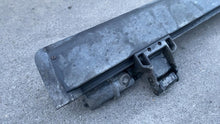 ⭕ 2020 RAM 3500 Driver Side Step Running Board Nerf Bar Left LH Assembly Power