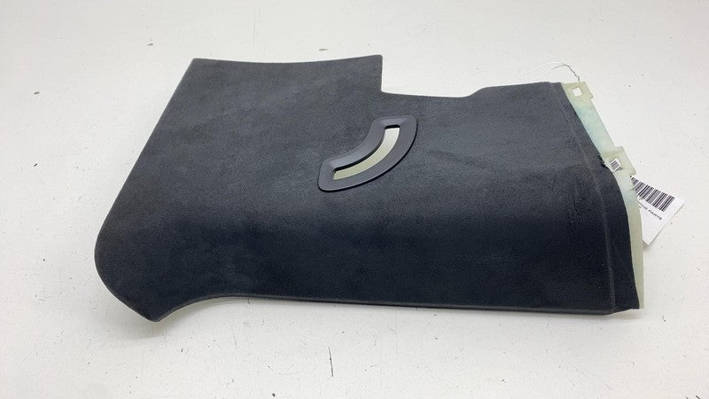 T98536228 ⭕ 2022 2023 2024 Rivian R1T Passenger Side C-Pillar Upper Trim Panel Cover Right