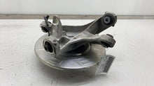2017-2023 Tesla Model 3 Rear Right Suspension Knuckle Spindle w/ Shield & Hub RH