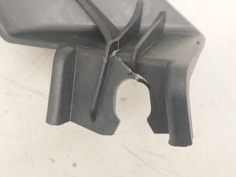 1514419 00 B ⭕20-23 Tesla Model Y Rear Driver Side C-Pillar Bracket Support Left 1514419-00-B