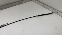 ⭕ 14-20 Ram Promaster 1500 2500 3500 Front Left Exterior Door Handle NV28899B005