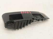 ⭕2017-2023 Tesla Model 3 M3 Rear Driver Side Taillight Tail Lamp Bracket Left LH