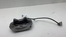 17-23 Model 3 Front Driver Side Caliper w/ Brake Hose Line Left LH 1044621-00-E