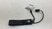 ⭕ 16-20 Model X Front Passenger Side 1st Row Seatbelt Buckle Right 1005991-05-I