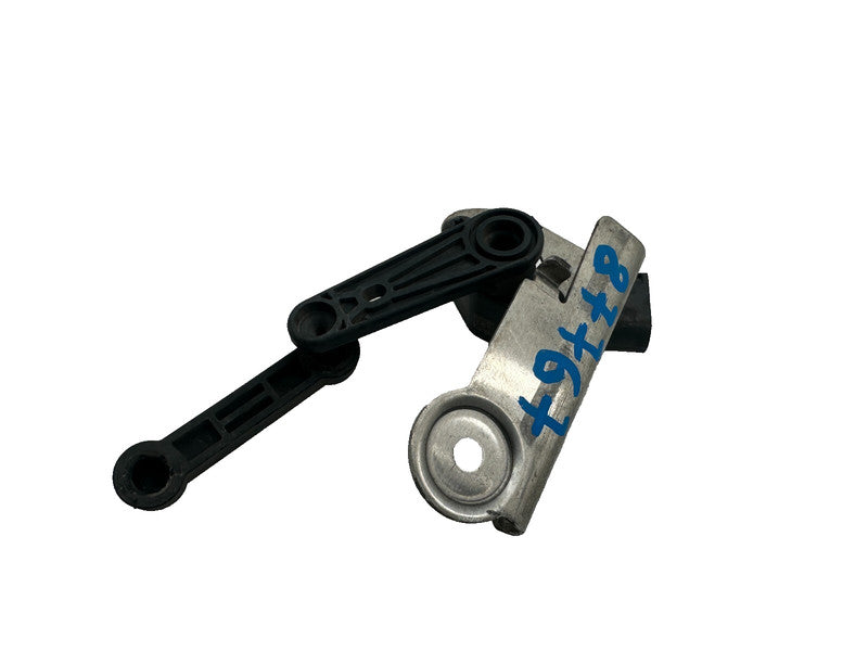 102794100A ⭕ 12-20 Tesla Model S Front Left Air Suspension Height Level Sensor 1027941-00-A