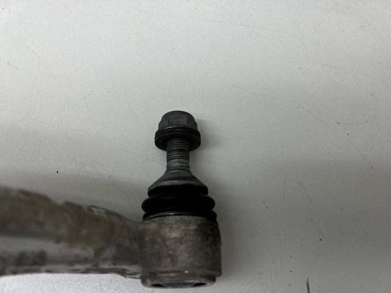 ⭕ 21-25 Model 3 Front Right Lower Suspension Arm Compliance Link RH 10