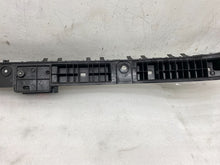 ⭕ 17-23 Model 3 Rear Bumper Support Bracket w/ BCM Control Module 1097855-00-D