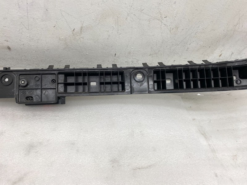 ⭕ 17-23 Model 3 Rear Bumper Support Bracket w/ BCM Control Module 1097