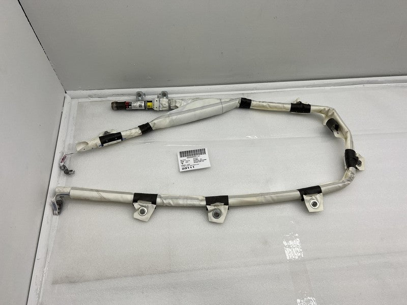 1077827 00 D ⭕ 2017-2023 Tesla Model 3 M3 Driver Side Curtain Airbag Module Left 1077827-00-D