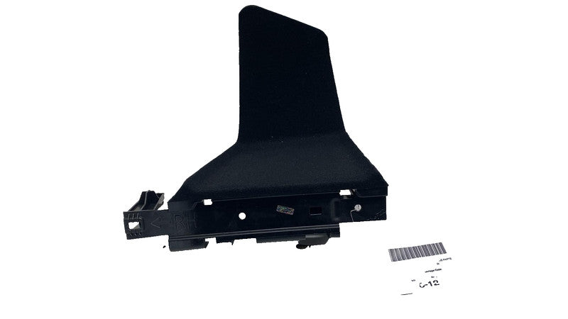 ⭕ 2020-2024 Tesla Model Y Passenger Side Trunk Rucket Bracket Right 18