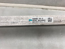 ⭕ 16-20 Model X Air Conditioner A/C Radiator Conditioning Condenser 1048498-00-C