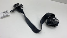⭕ 20-24 Tesla Model Y Front Passenger Side 1st Row Seat Belt & Retractor Right