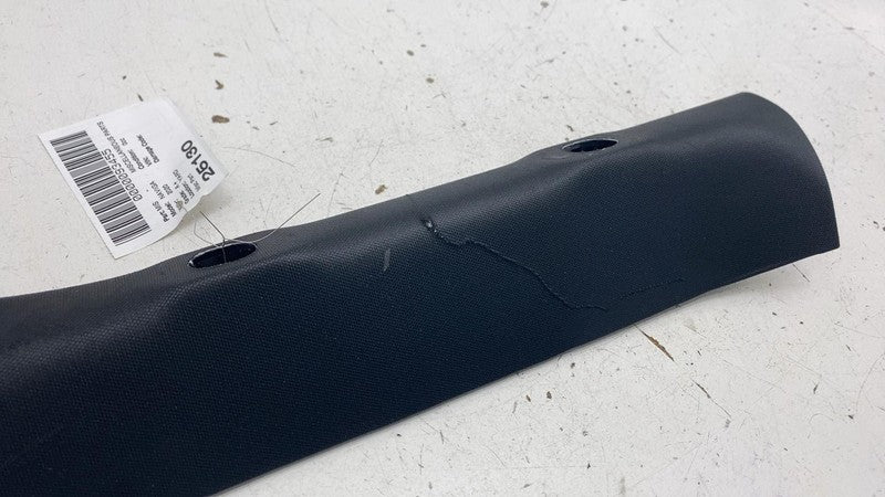 ⭕ 18-21 Lincoln Navigator Front Left Upper A-Pillar Trim Panel JL7B-78