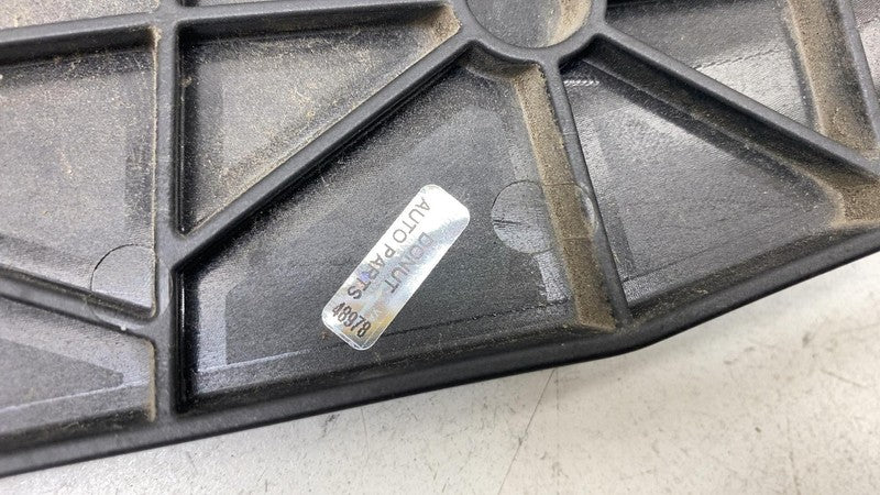 ⭕ 2019-2023 Audi e-Tron Rear Bumper Guide Mount Bracket Support Left 4