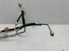 ⭕12-15 Model S AC Condenser Chiller Compressor Evaporator Pipe Line 1009293-00-A