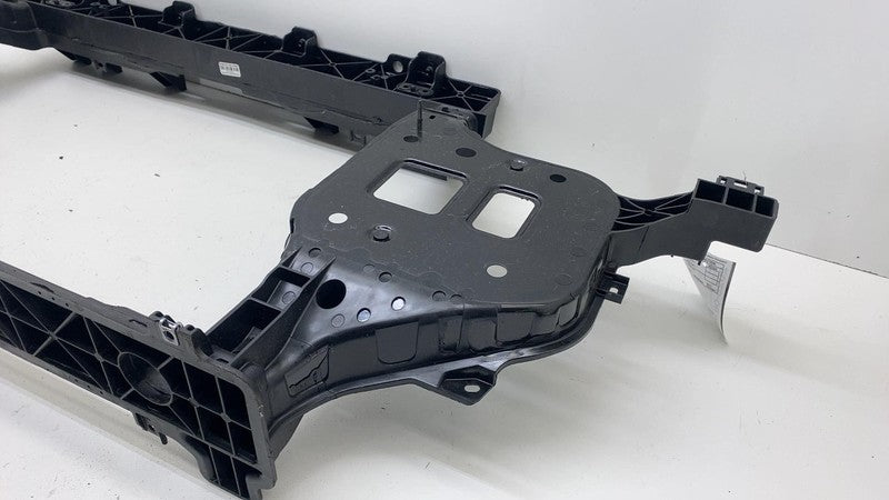 64101GI000 ⭕ 2022 2023 2024 Hyundai Ioniq 5 Front Radiator Support Core Bracket 64101-GI000