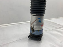 ⭕ 12-15 Model S Rear Driver Side Air Suspension Spring Module Left 6006352-00-C