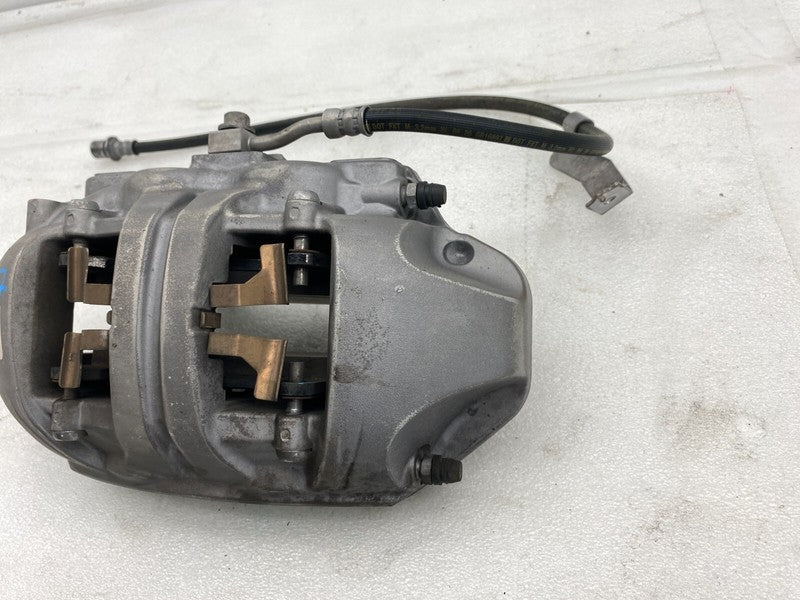 118862200B ⭕ 2020-2023 Tesla Model Y Front Passenger Side Brake Caliper Right 1188622-00-B
