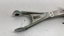 ⭕ 2021-2025 Tesla Model X Rear Left Control Arm Upper Fore Link AWD 1420421-00-E