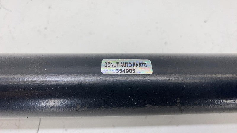 ⭕ 12-20 Tesla Model S X Rear Left or Right CV Axle Shaft Halfshaft 100