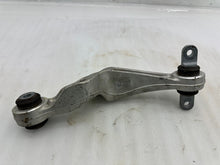 ⭕ 2021-2025 Model S Rear Left Suspension Upper Control Arm AFT Link 1420428-00-B