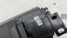 Miscellaneous Parts TESLA X 16