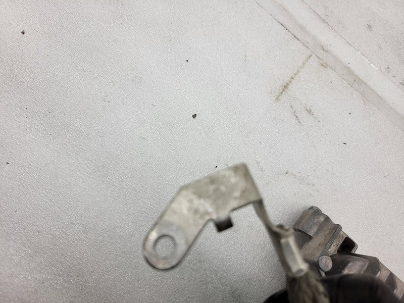 ⭕ 17-23 Model 3 Y Front Vehicle Electronic Controller Module Gen 3 158