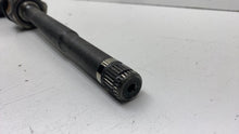 ⭕ 2021-2023 Polestar 2 Front Passenger Side Axle Driveshaft Right FWD 32339535