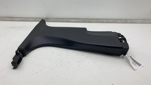 ⭕ 20-23 Model Y Passenger Side B-Pillar Lower Trim Cover Right RH 1494624-79-A