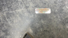 2017-2023 Tesla Model 3 Rear Bumper Under Body Aero Splash Shield Diffuser Cover