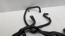 ⭕2021 2022 2023 Polestar Polestar 2 SET Coolant Cooling Water Hose Tube Pipe OEM