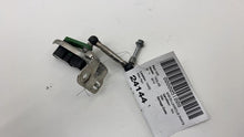 ⭕ 12-15 Tesla Model S Rear Right Air Suspension Ride Height Sensor 1004173-00-A