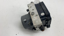 ⭕ 12-20 Tesla Model S X Anti-Lock ABS Brake Pump Hydraulic Module 1037797-00-B