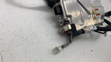 ⭕ 2016-2020 Tesla Model S MS High Voltage DC-DC Converter Module OEM DAP-2500AB