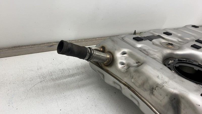 2018 2019 BMW 530e G30 Battery Cover Shiled Panel Assembly 7488707