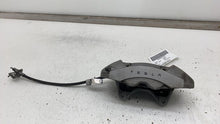 2017-2023 Tesla Model 3 M3 Front Driver Side Caliper w/ Brake Hose Line Left LH
