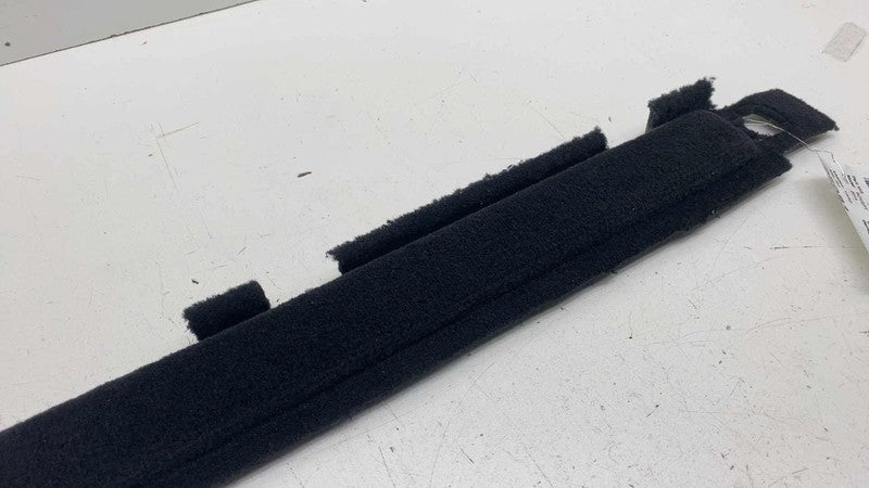 ⭕2014-2022 Range Rover Sport Rear Right Trunk Floor Cover Trim Panel D